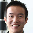 Yun Hu