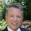 Stephen Sagar