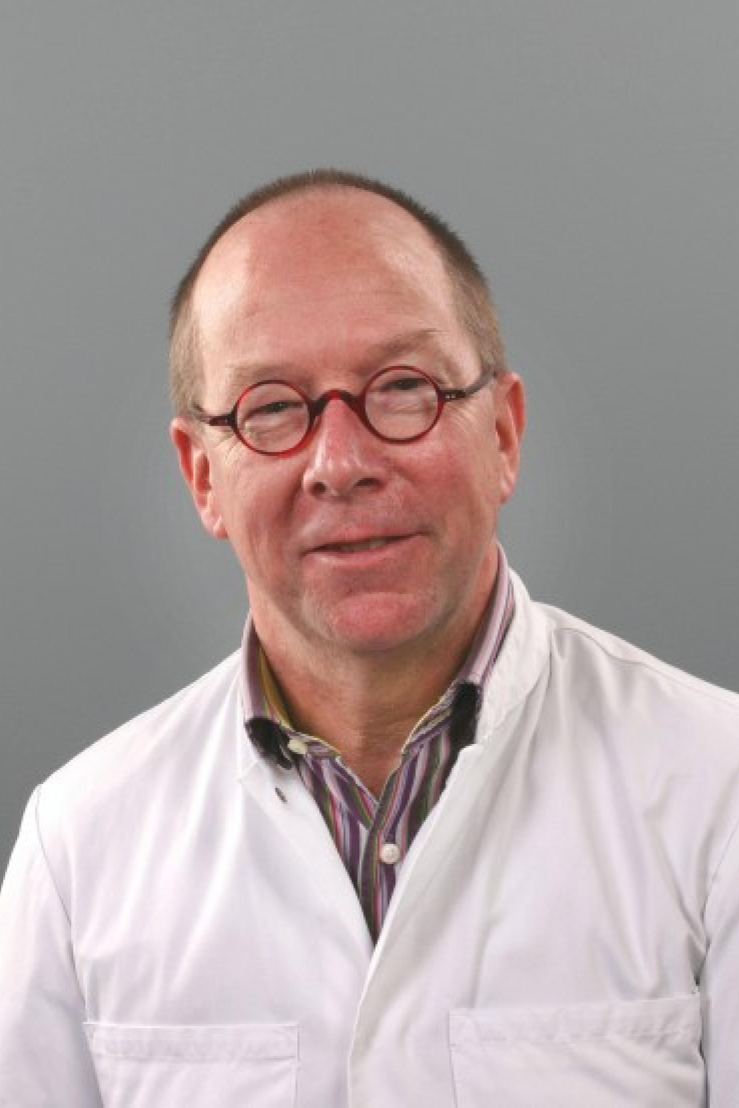 G. H. Koek