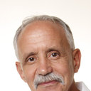Tom M Apple
