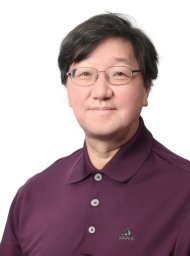 C. D. Lee