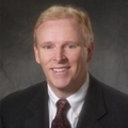 Garrie J Haas