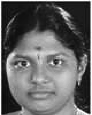 R. Prabha