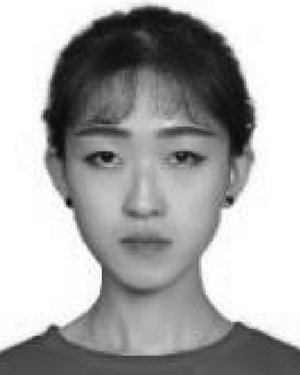 Ye Wang