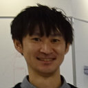 Ryusuke Ishizaki