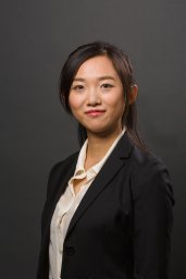 Wei Yuning