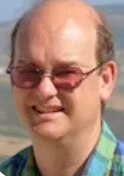 Andrew Beavil