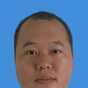 Zhong Li