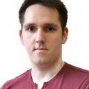 Maxim Kozin