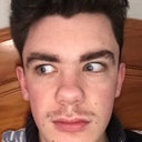 Ryan Doran