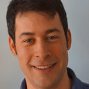 Alexander Hoellein