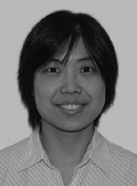 Xinliang Zheng