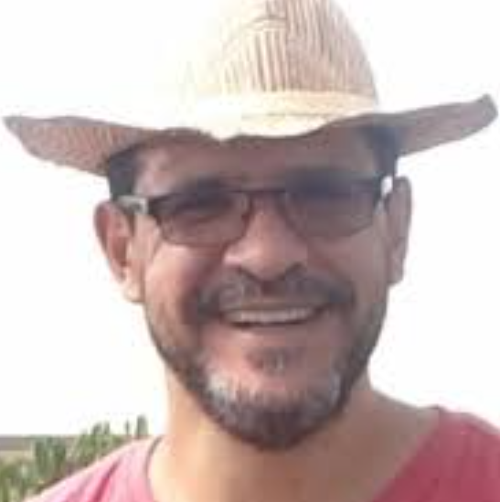 Abelmon da Silva Gesteira