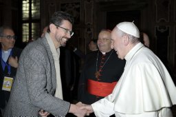 Guido Miccinesi