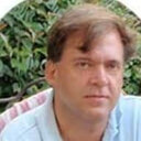 Christopher Piercy