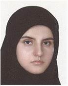 Shahnaz Ghasemi