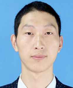 Yanjie Shang