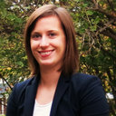 Heather L Matthees