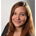 Bianca Lange