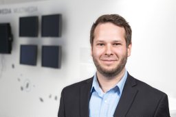 Mathis Schmieder