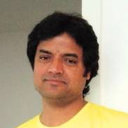 Kiran K Sriperumbudur