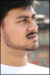 Souryadeep Mukherjee