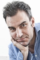Jose Antonio Moreira