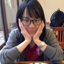 Wenjun Yu