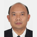 Kustiyo Kustiyo