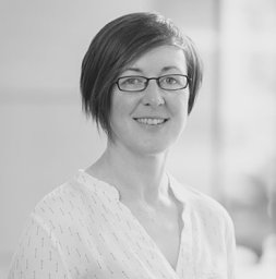 Ethna McFerran