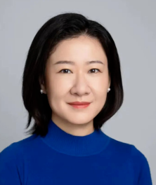 Liang Ma