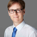 Joern Klinkenberg