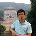 Fazhi Yan