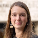Lise Barbe