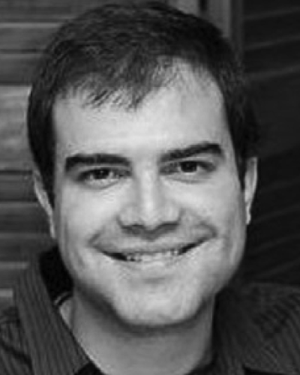 Filip Iliev