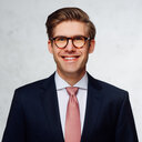 Julian Schwarting