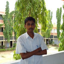 Santhoshkumar Thirunavukkarasu
