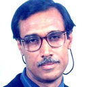 Asok Kumar Sen