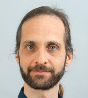 Christian Reichl
