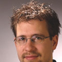 Tobias Liebig