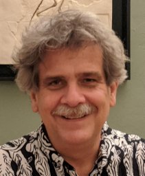 Mark W. Meisel