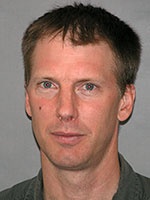 Bryan Ncholas Danforth