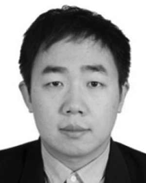 Dongdong Wang