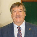 Antonio Mourino