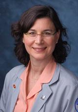 Marisa S Klein-Gitelman