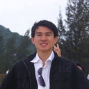 Tao Zuo