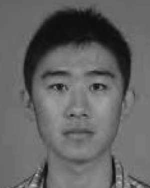 Tao Liu