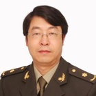 Donglin Luo
