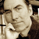 Marc Kessebohmer