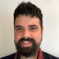 Eamon Dubaissi